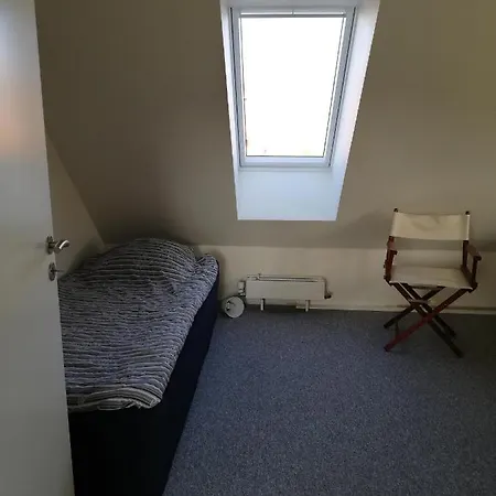 Odense Nv * 欧登塞