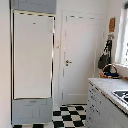 Odense Nv * 欧登塞