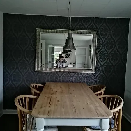 Odense Nv * 欧登塞
